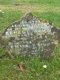 image of grave number 119612